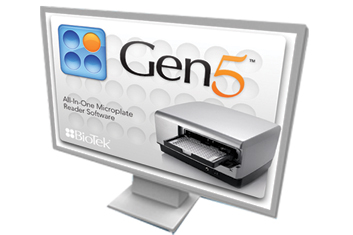 Gen5 Software