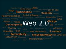 web2