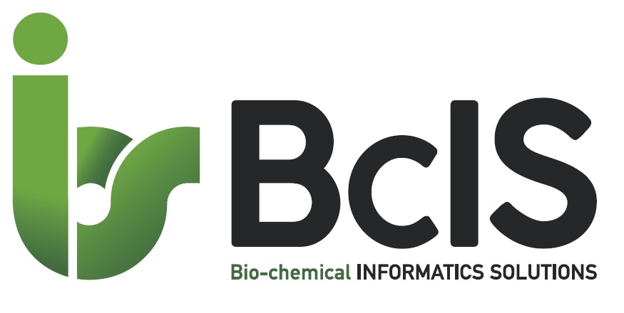 BcISLogo
